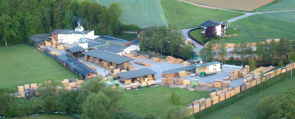 Habelitz_Luftbild.jpg Habelitz_Luftbild.jpg