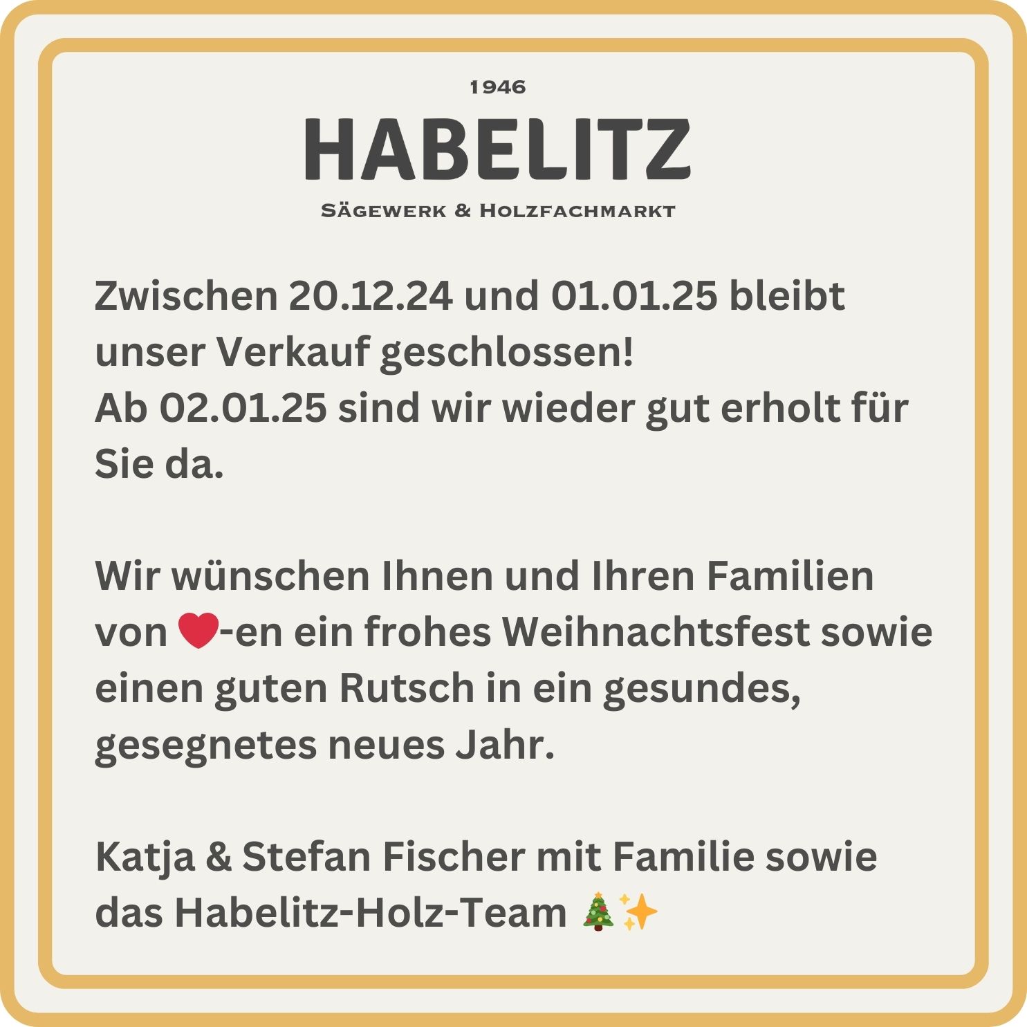 Habelitz__2_.jpg